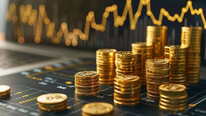 人大代表建议提高农民养老金标准,皇博神算八百图库开奖最快,最新核心解答落实_精简版V11.13