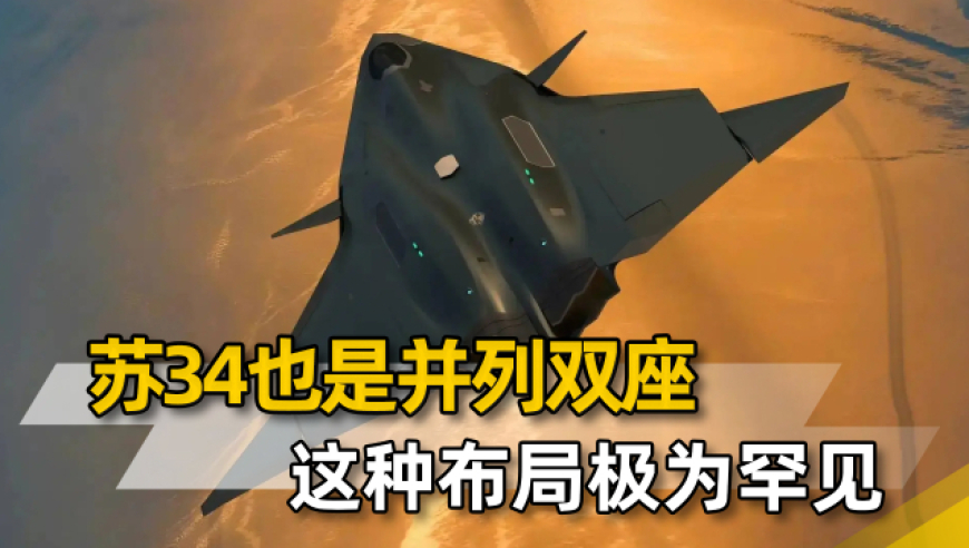 管家婆一码一肖最准质料最完整,陈赫曾小贤上线梦回爱情公寓,最新热门解答落实_尊享版V14.99